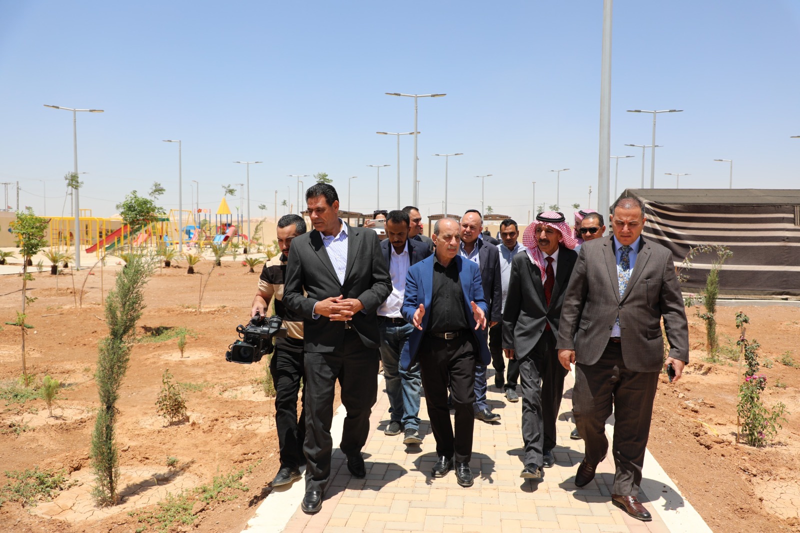 1748700227256 - وكالة عكاظ الاخبارية