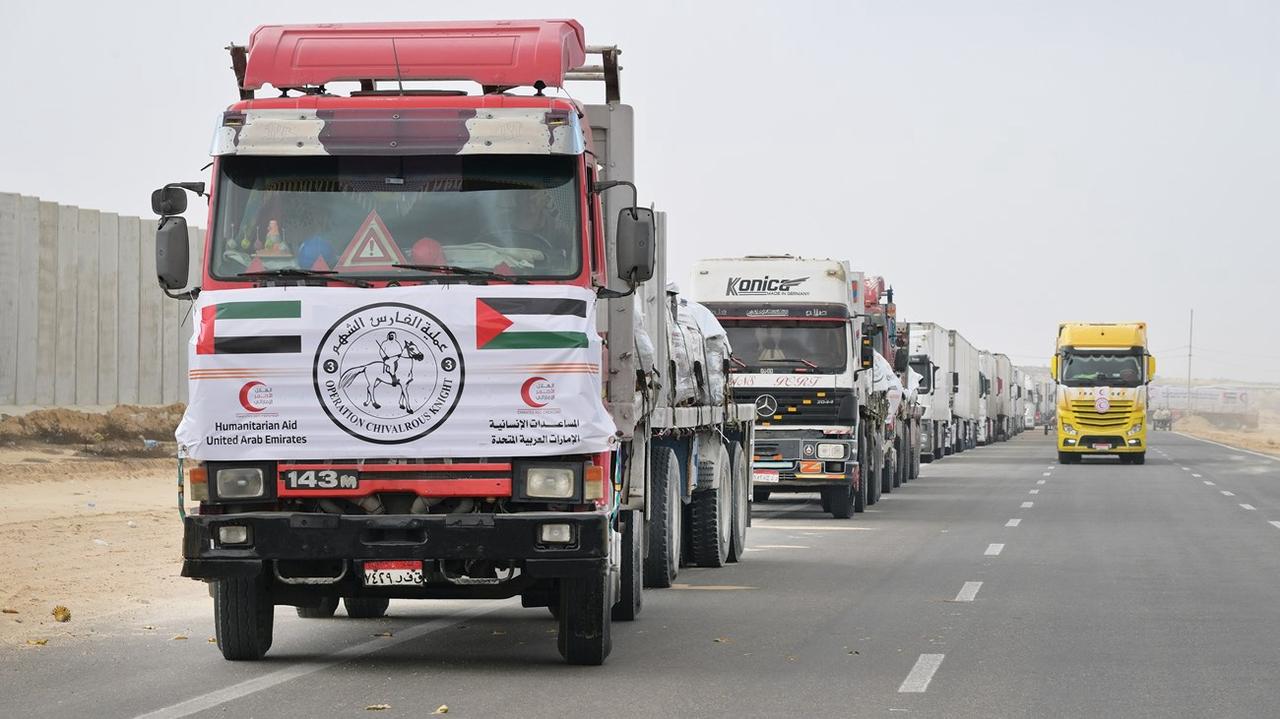 1b666a86 0606 4476 afd5 bf621d710e11 - وكالة عكاظ الاخبارية