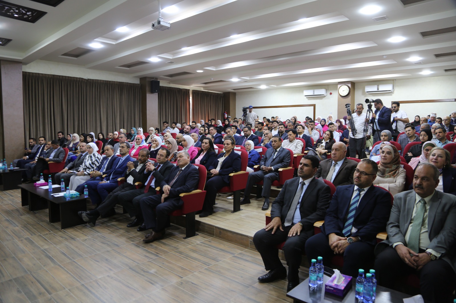 1c3fd931 c841 47cd b67d 1899c55f0c33 - وكالة عكاظ الاخبارية