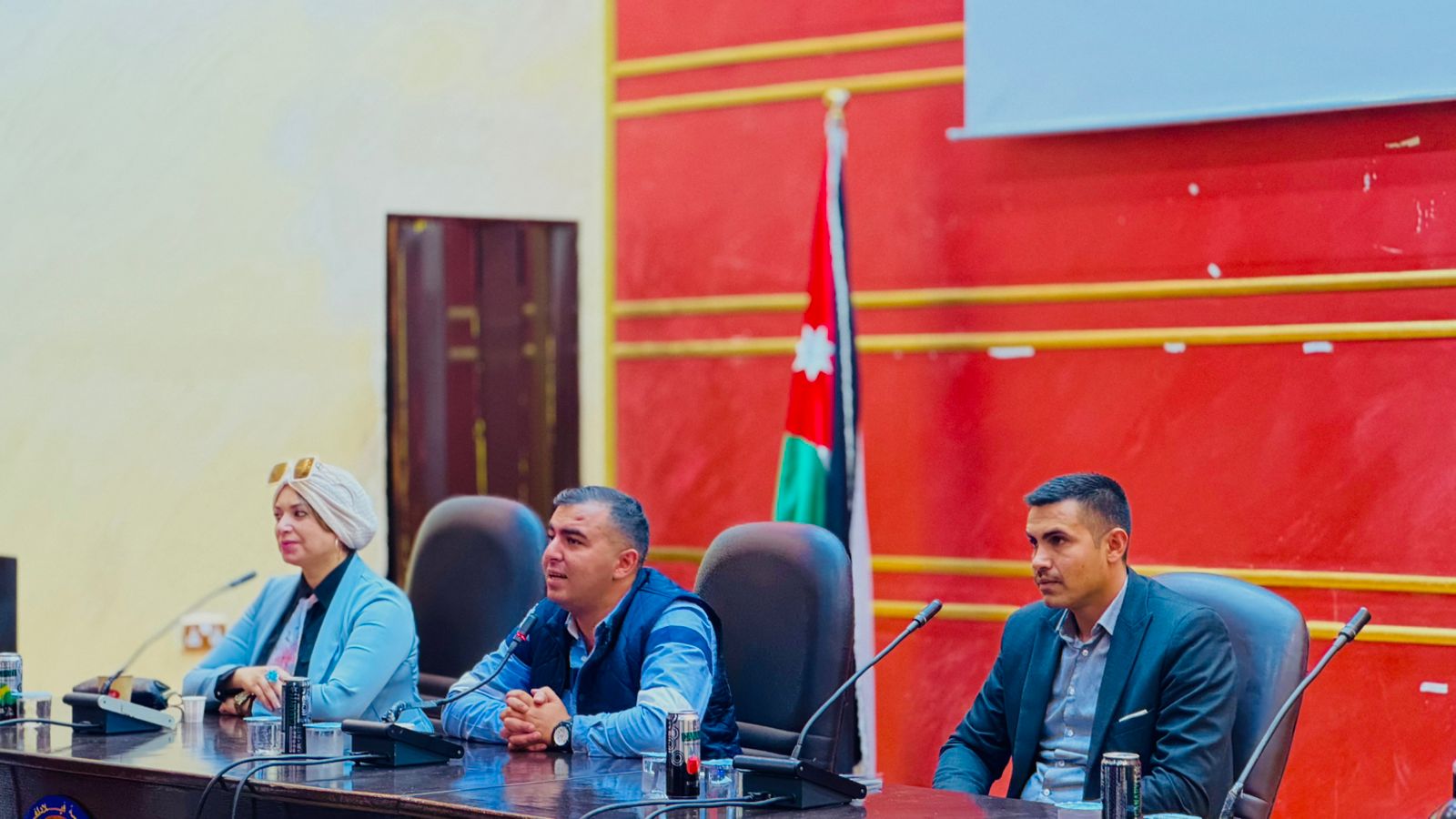 1d883c77 7cdf 48bb b34f 7967c23a7a80 - وكالة عكاظ الاخبارية