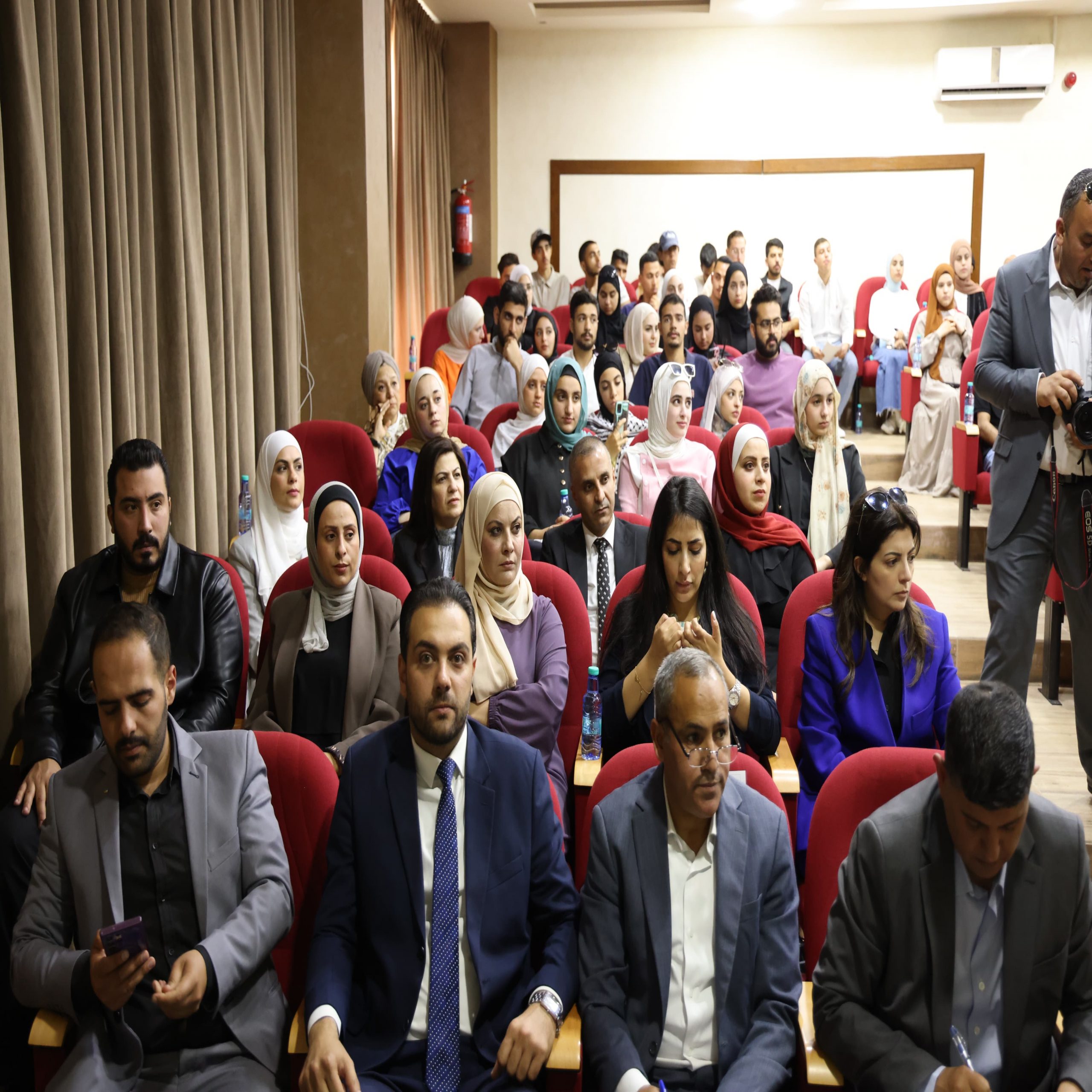 1e71dc89 5992 4635 b3c8 11895dd33e1e scaled - وكالة عكاظ الاخبارية