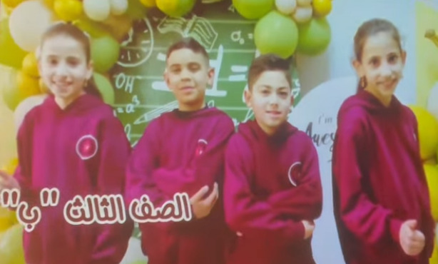 2 - وكالة عكاظ الاخبارية