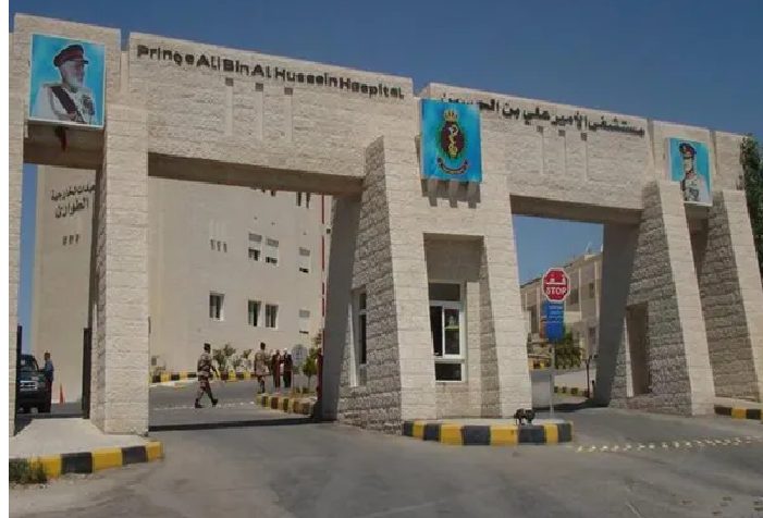 2345678777 - وكالة عكاظ الاخبارية