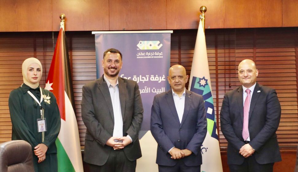 291a6de7 594a 4c1e b638 e2f967a4306e - وكالة عكاظ الاخبارية