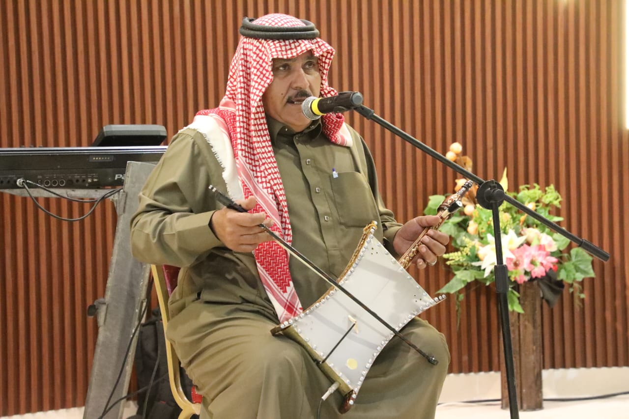29351464 225f 48c2 9e1d 1cf6cfbb1048 - وكالة عكاظ الاخبارية