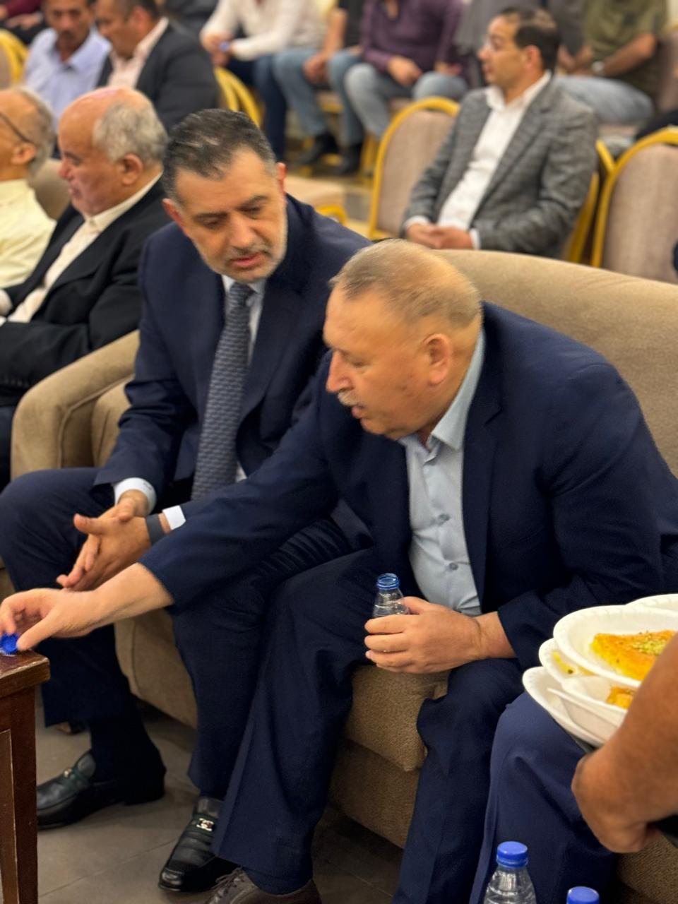 2a7921bf 702f 454c 8b7b 7c68a2bf20c7 - وكالة عكاظ الاخبارية