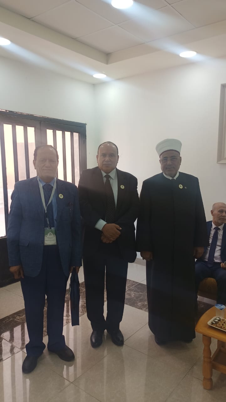 2a956b4f a80c 4f0a bcf0 199b343ceadc - وكالة عكاظ الاخبارية