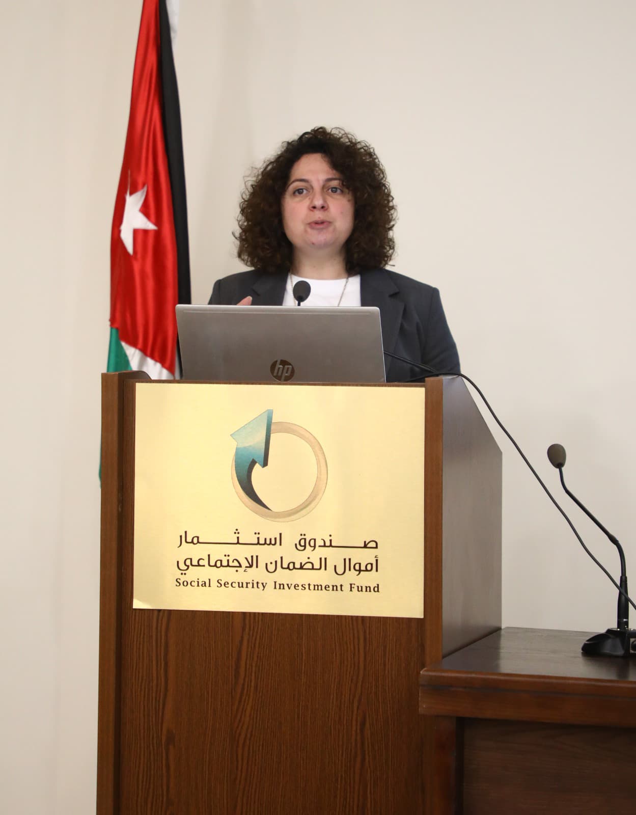 2c5de310 c0c6 4355 ac32 b1cd6e0b4e11 - وكالة عكاظ الاخبارية