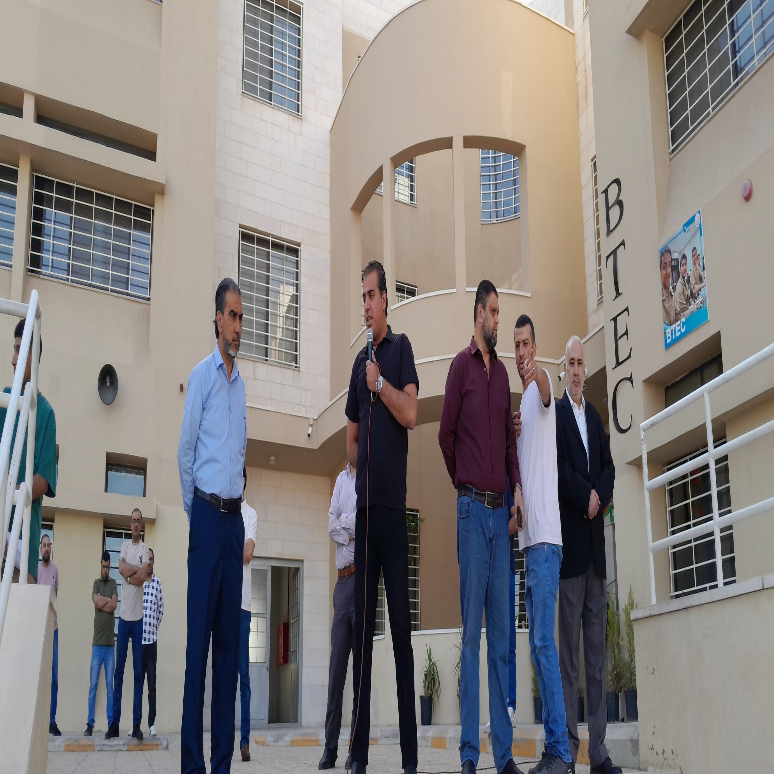 2dc80e47 d902 4db8 b3a4 d8ffd2f992b0 scaled - وكالة عكاظ الاخبارية