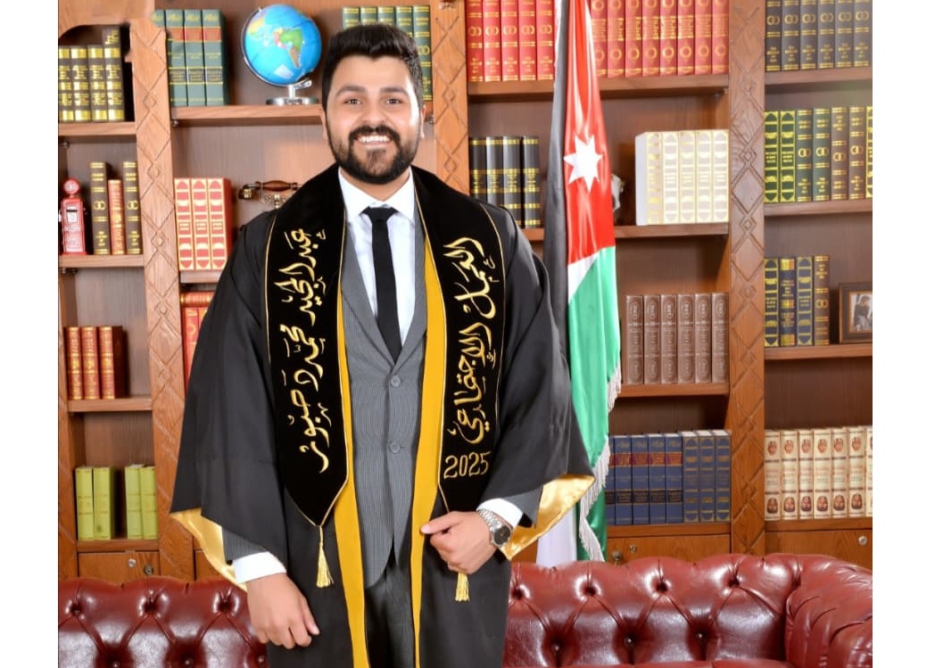 2fedff3c fb24 409a 92dc 8168c3bb6b1c 1 - وكالة عكاظ الاخبارية