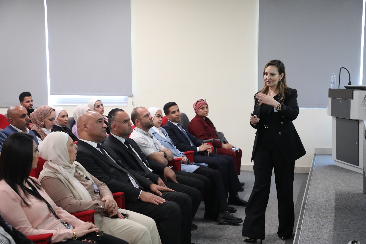 3 2 1 - وكالة عكاظ الاخبارية