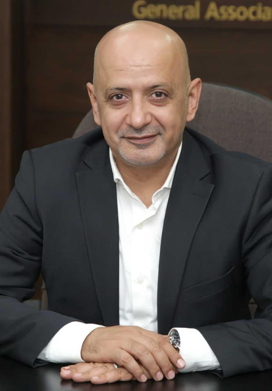 30615551 de51 4acd 817c df1f79b4003e - وكالة عكاظ الاخبارية