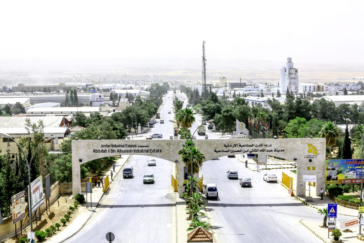 322ce59d 9bda 49c2 bee7 f87da3074cbb - وكالة عكاظ الاخبارية