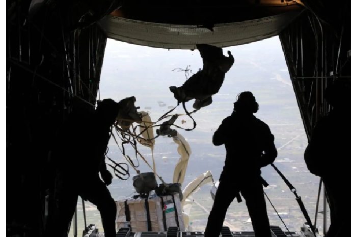 34567890 99999 - وكالة عكاظ الاخبارية