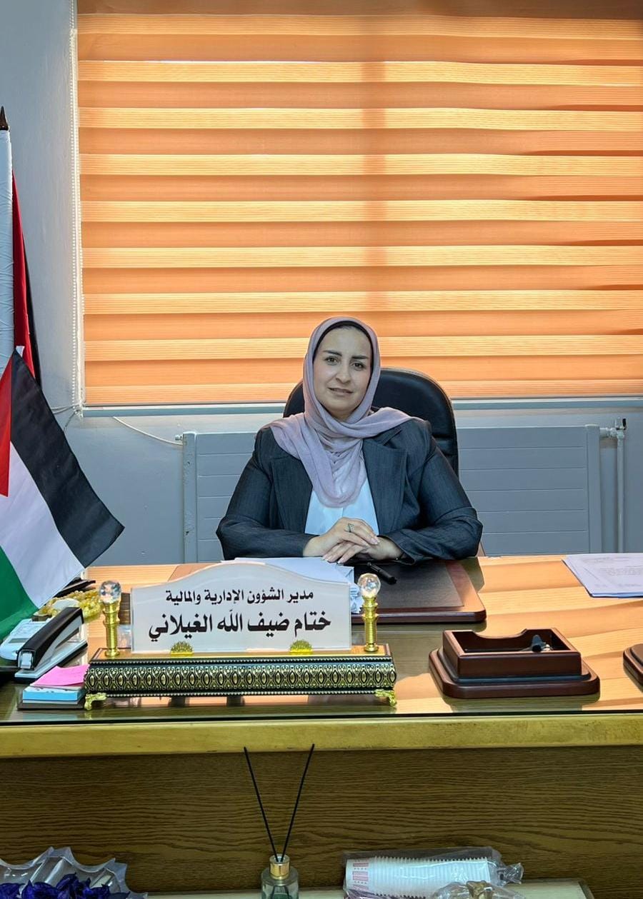 347fcdb4 4db7 4a72 9c84 d72977ee00df - وكالة عكاظ الاخبارية