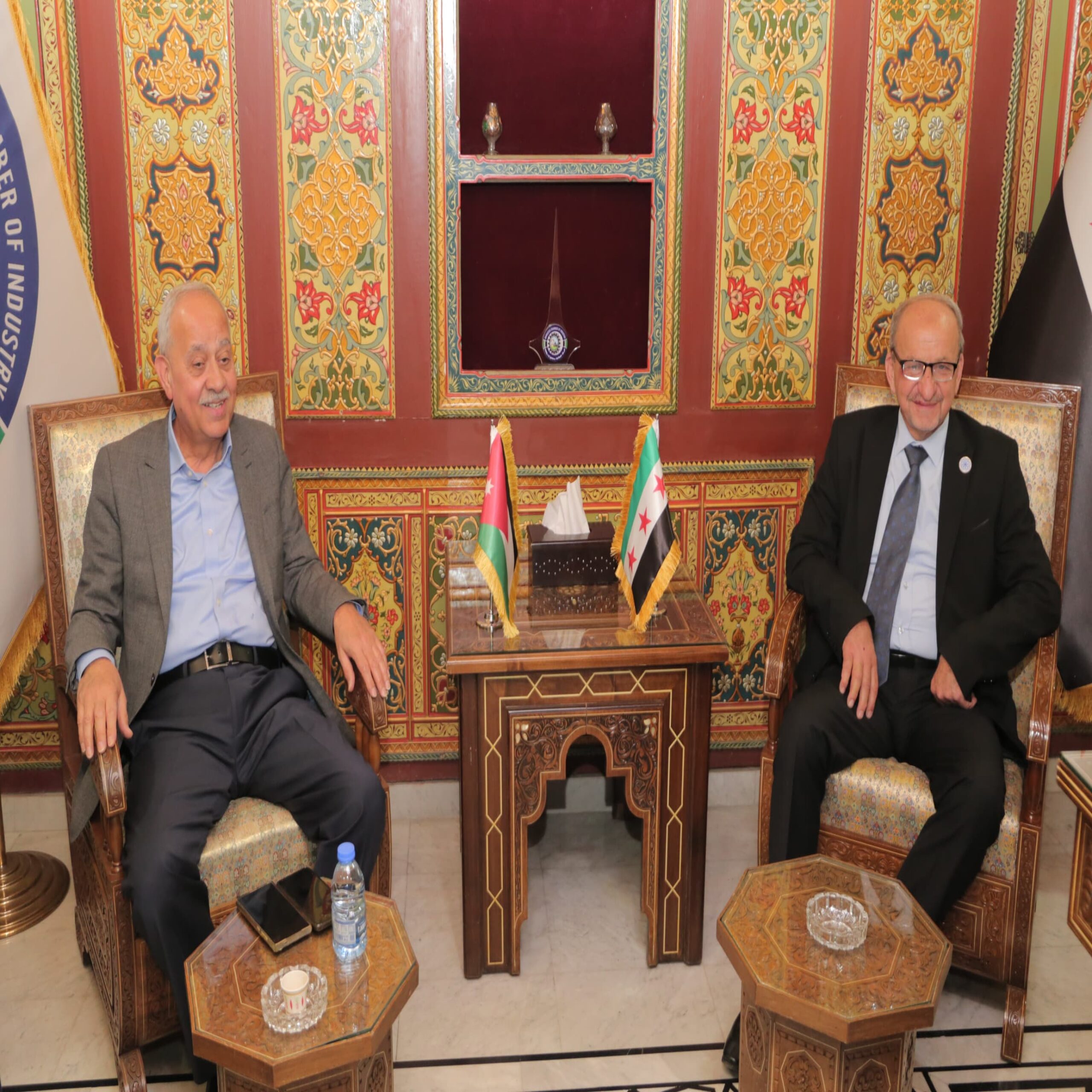 348adffa 2201 4b17 920d 0d5a27c8e390 scaled - وكالة عكاظ الاخبارية