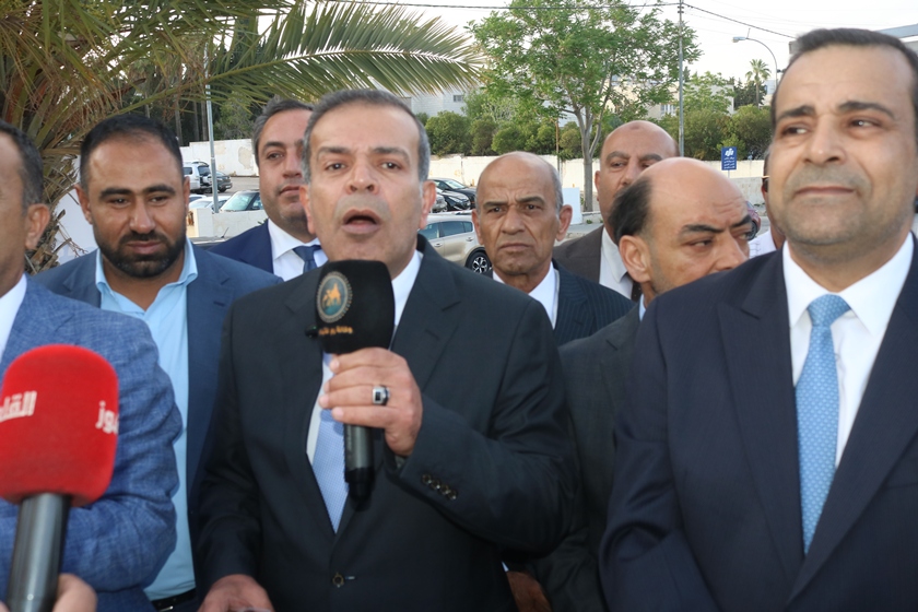 372209 0 1748087262 - وكالة عكاظ الاخبارية