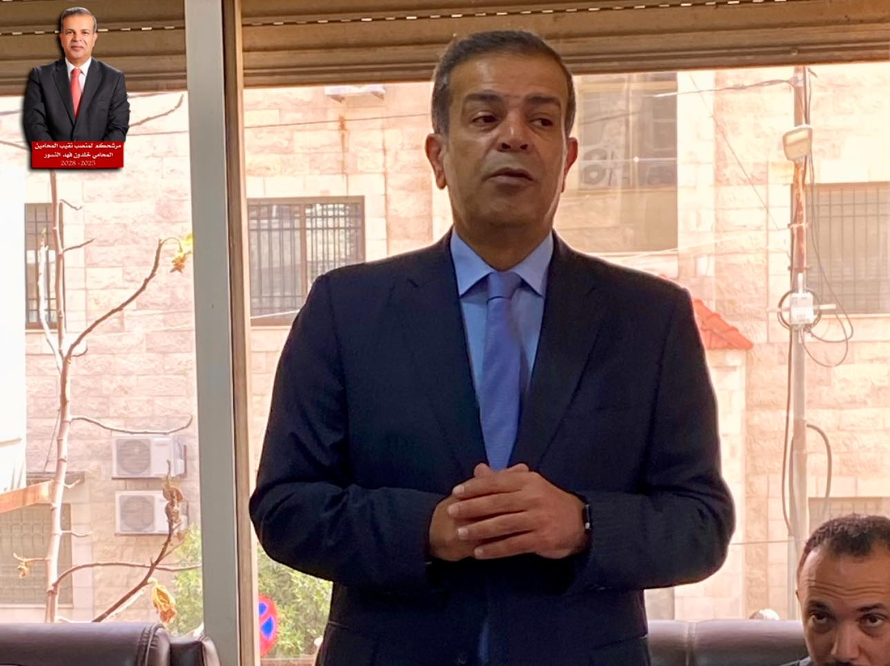 372209 10 1748087263 - وكالة عكاظ الاخبارية