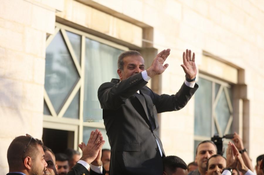 372209 20 1748087223 - وكالة عكاظ الاخبارية