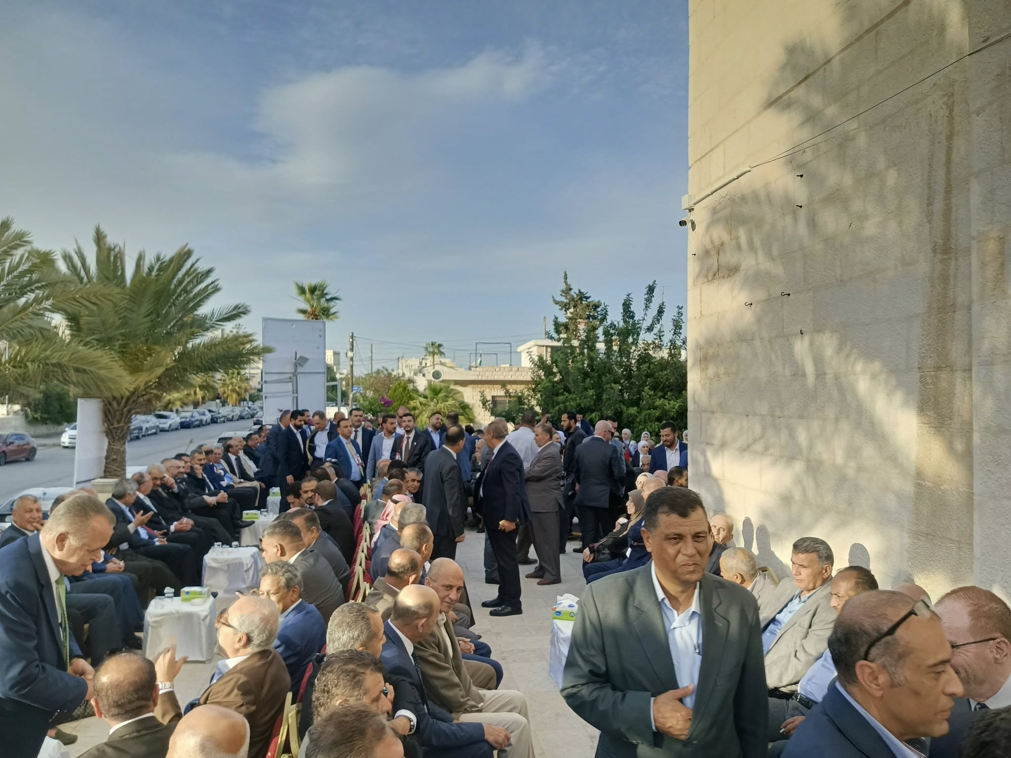 372209 3 1748087262 - وكالة عكاظ الاخبارية