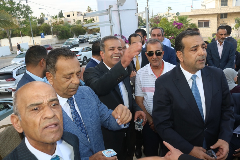 372209 4 1748087262 - وكالة عكاظ الاخبارية