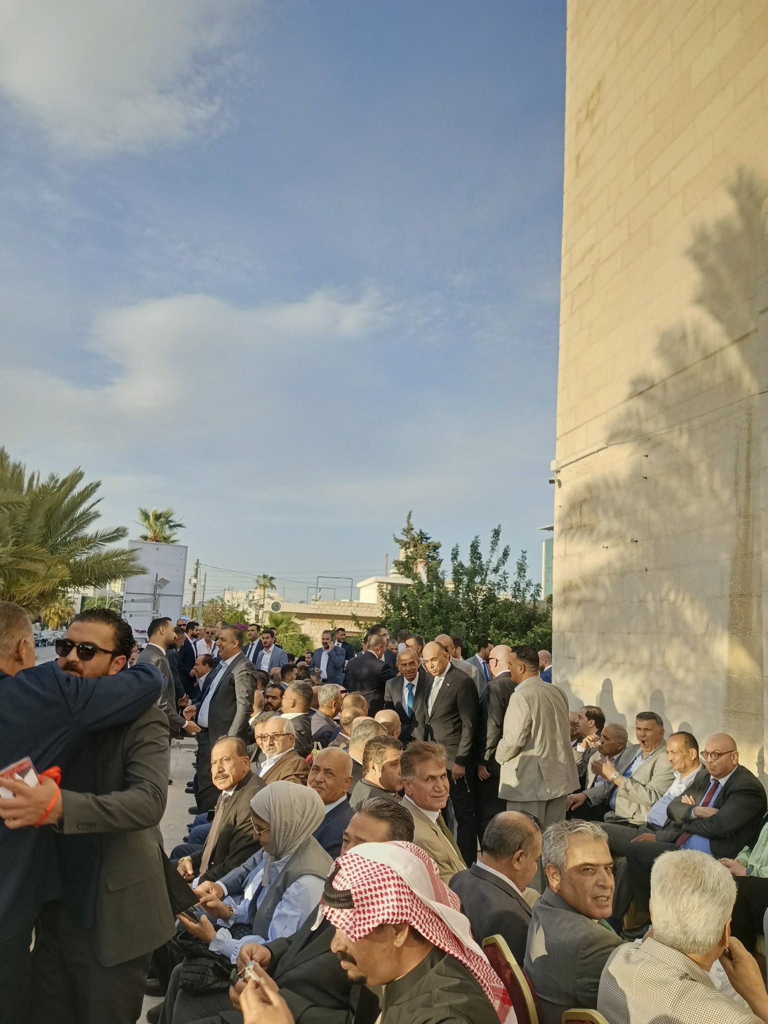 372209 5 1748087262 - وكالة عكاظ الاخبارية