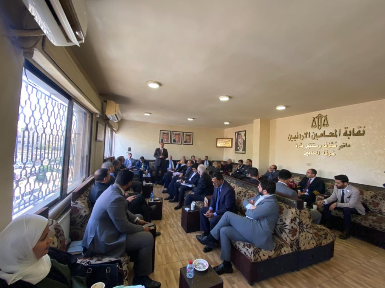 372209 6 1748087263 - وكالة عكاظ الاخبارية