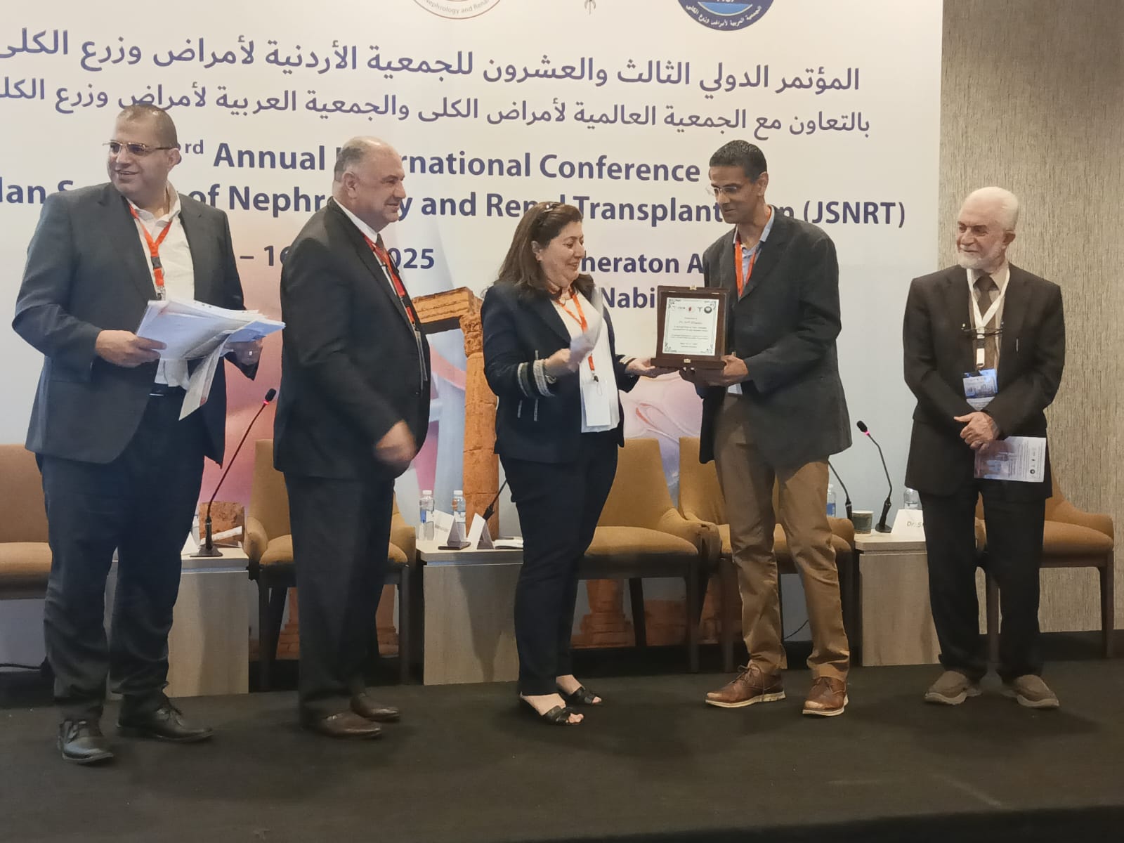 3b572c87 9db6 4e52 988e 5002a4e6e40a - وكالة عكاظ الاخبارية
