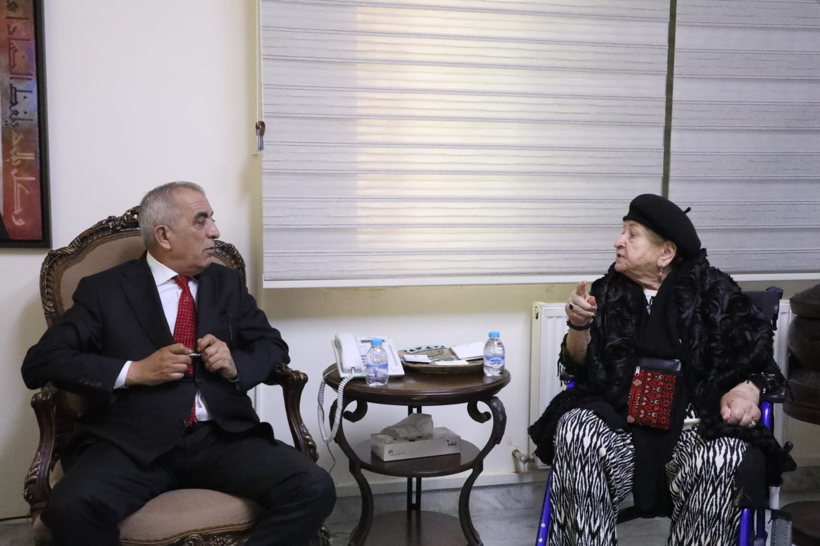 3caefd43 9fe4 4731 ab2b c1b3586638a6 - وكالة عكاظ الاخبارية