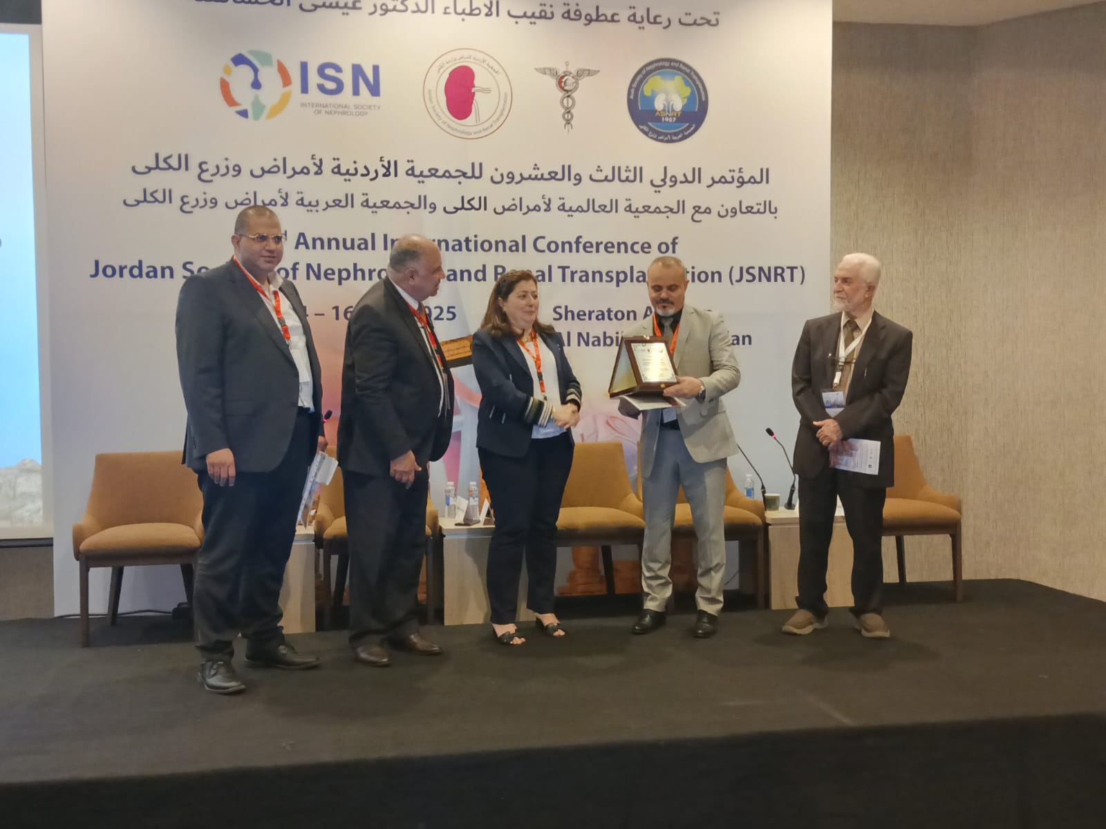 3ec59f00 ea67 4272 a70e 3776448aeb9b - وكالة عكاظ الاخبارية