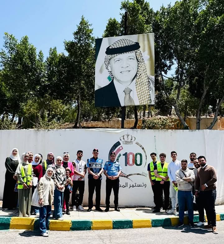 40d2a329 740b 4c58 ac1a b09d679291d5 - وكالة عكاظ الاخبارية