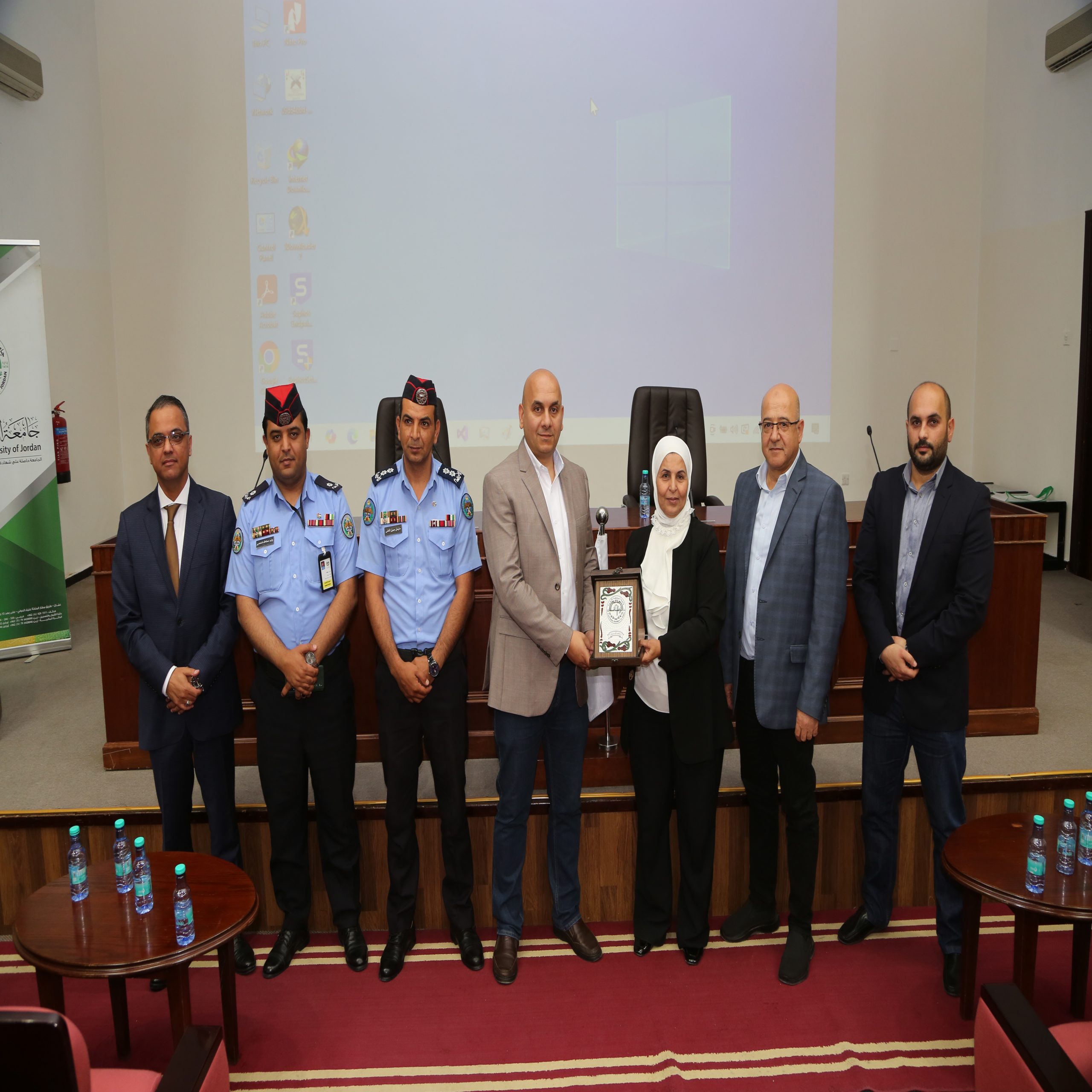 417A1702 scaled - وكالة عكاظ الاخبارية