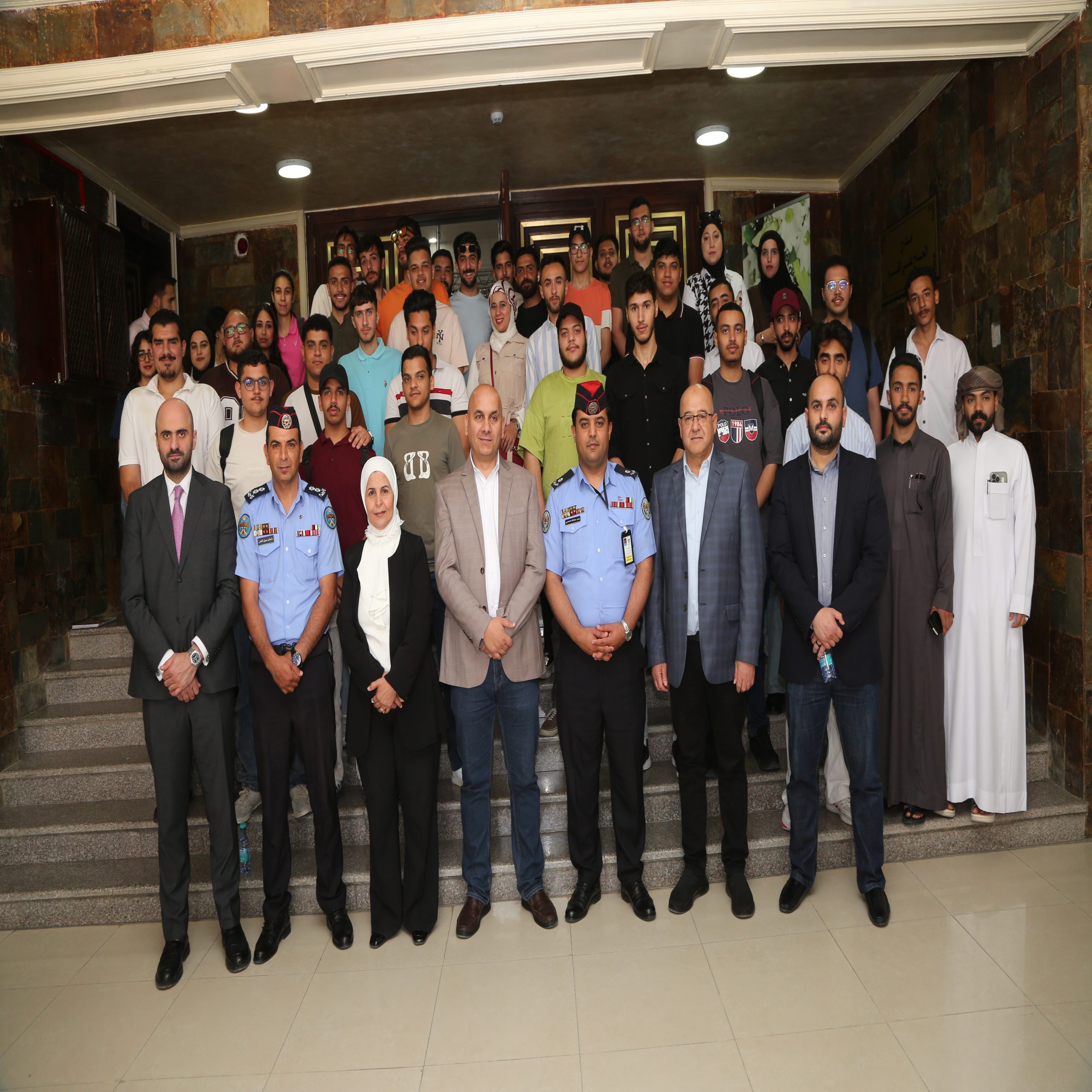 417A1709 scaled - وكالة عكاظ الاخبارية