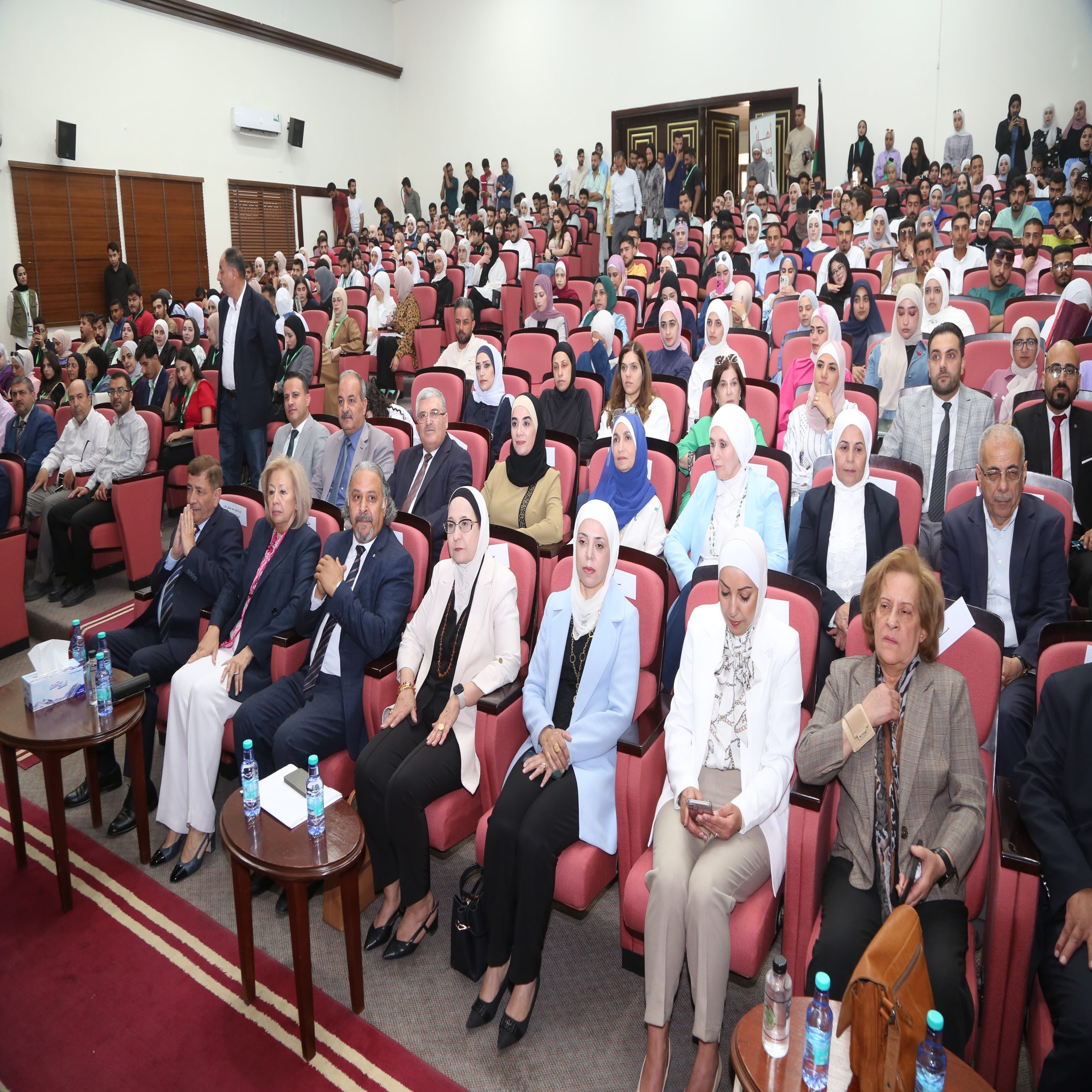 417A1975 1 scaled - وكالة عكاظ الاخبارية