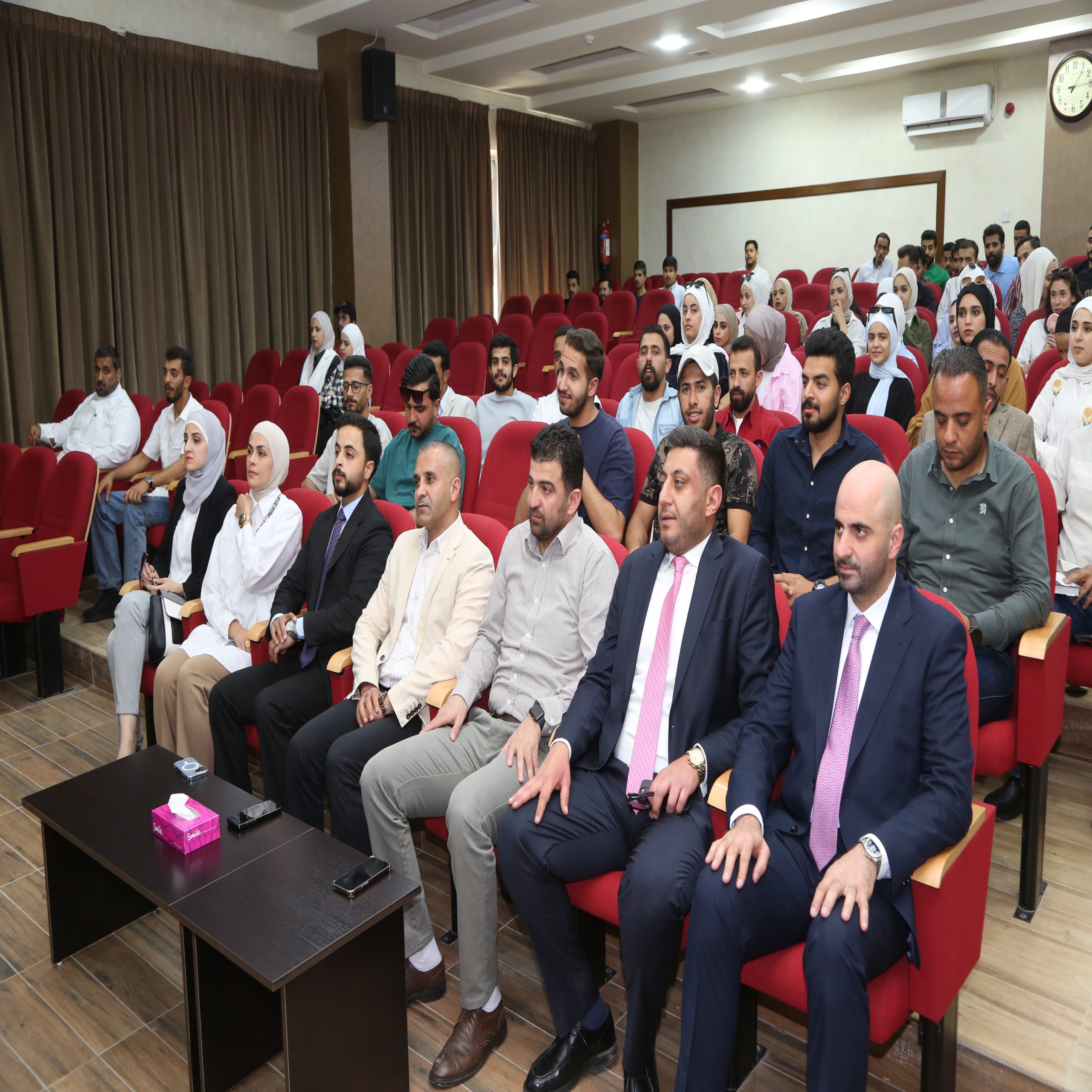 417A2250 scaled - وكالة عكاظ الاخبارية