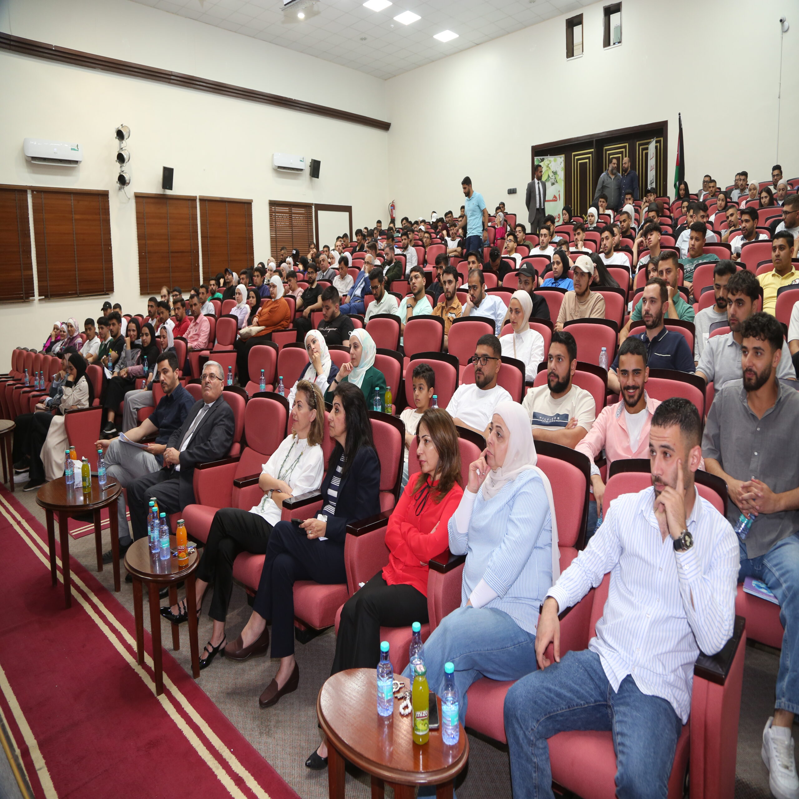 417A2420 scaled - وكالة عكاظ الاخبارية