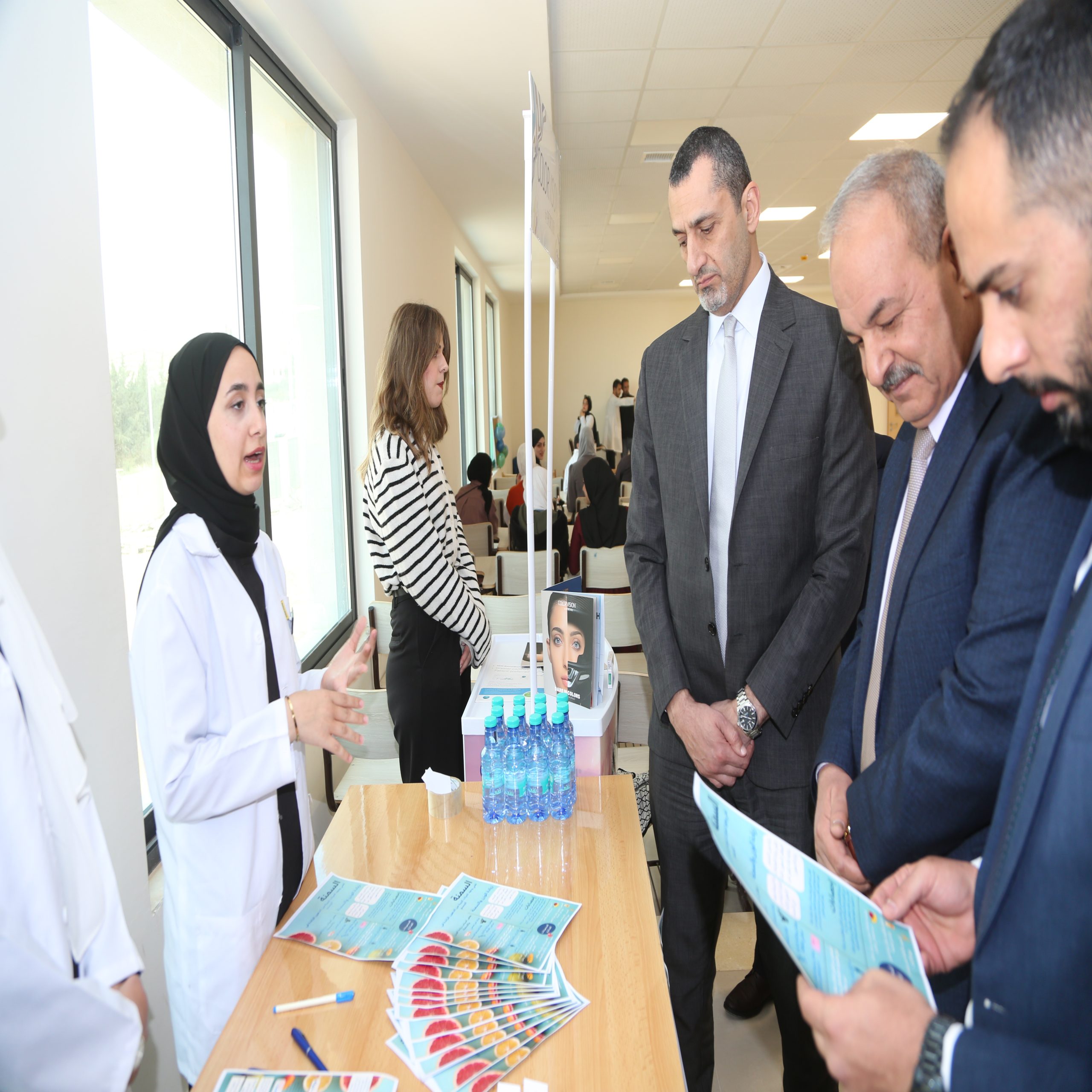 417A7995 scaled - وكالة عكاظ الاخبارية