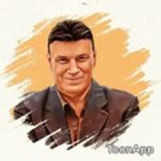 444480887 2901266270016154 4598200950710006980 n 150x150 1 - وكالة عكاظ الاخبارية