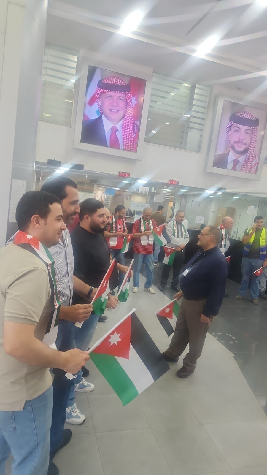44d75ef3 72b8 4ec4 9945 9ce043ff3799 - وكالة عكاظ الاخبارية