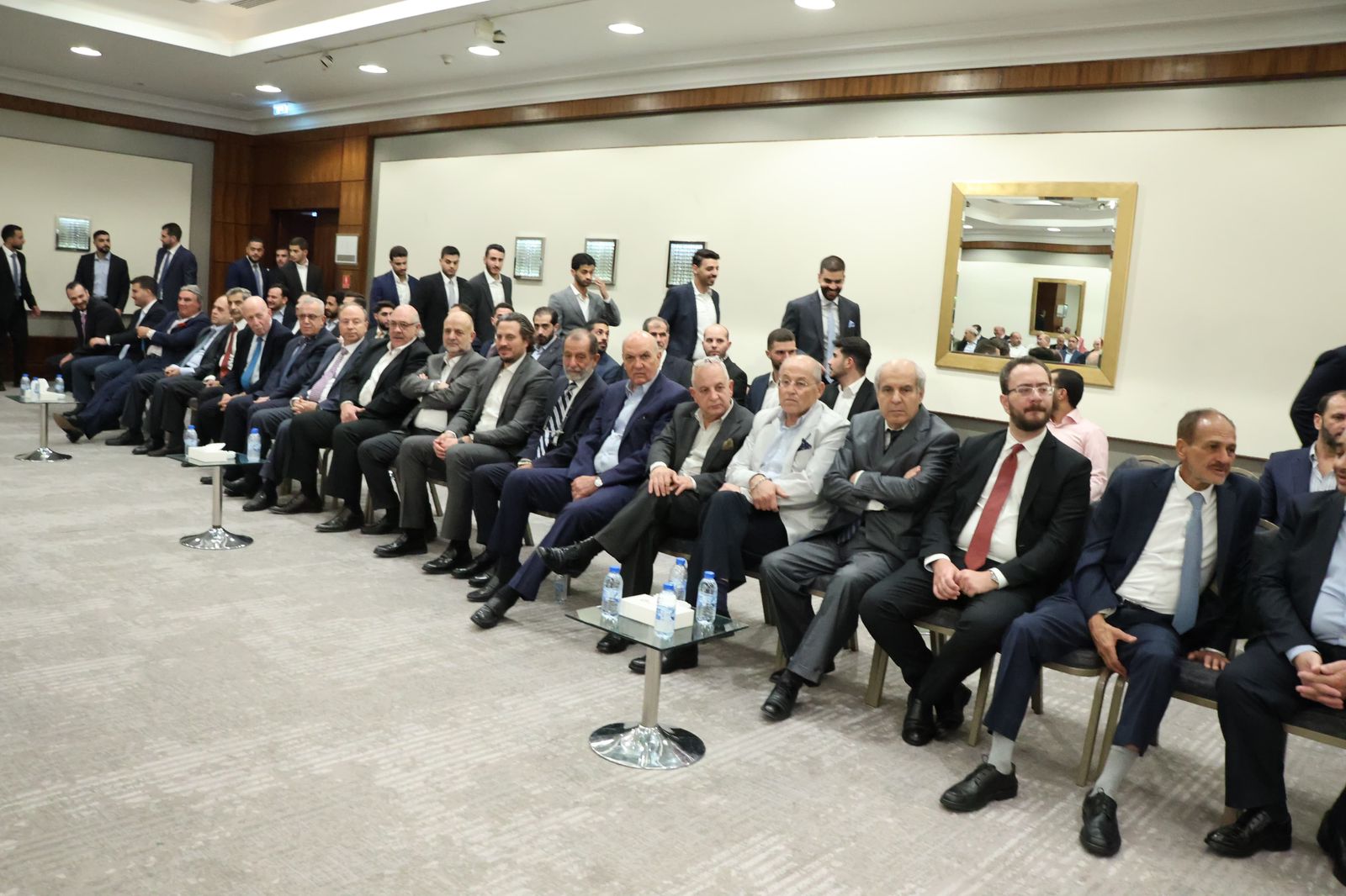 45123ee1 ba1c 4f87 8d1a 3ee782ce07b5 - وكالة عكاظ الاخبارية