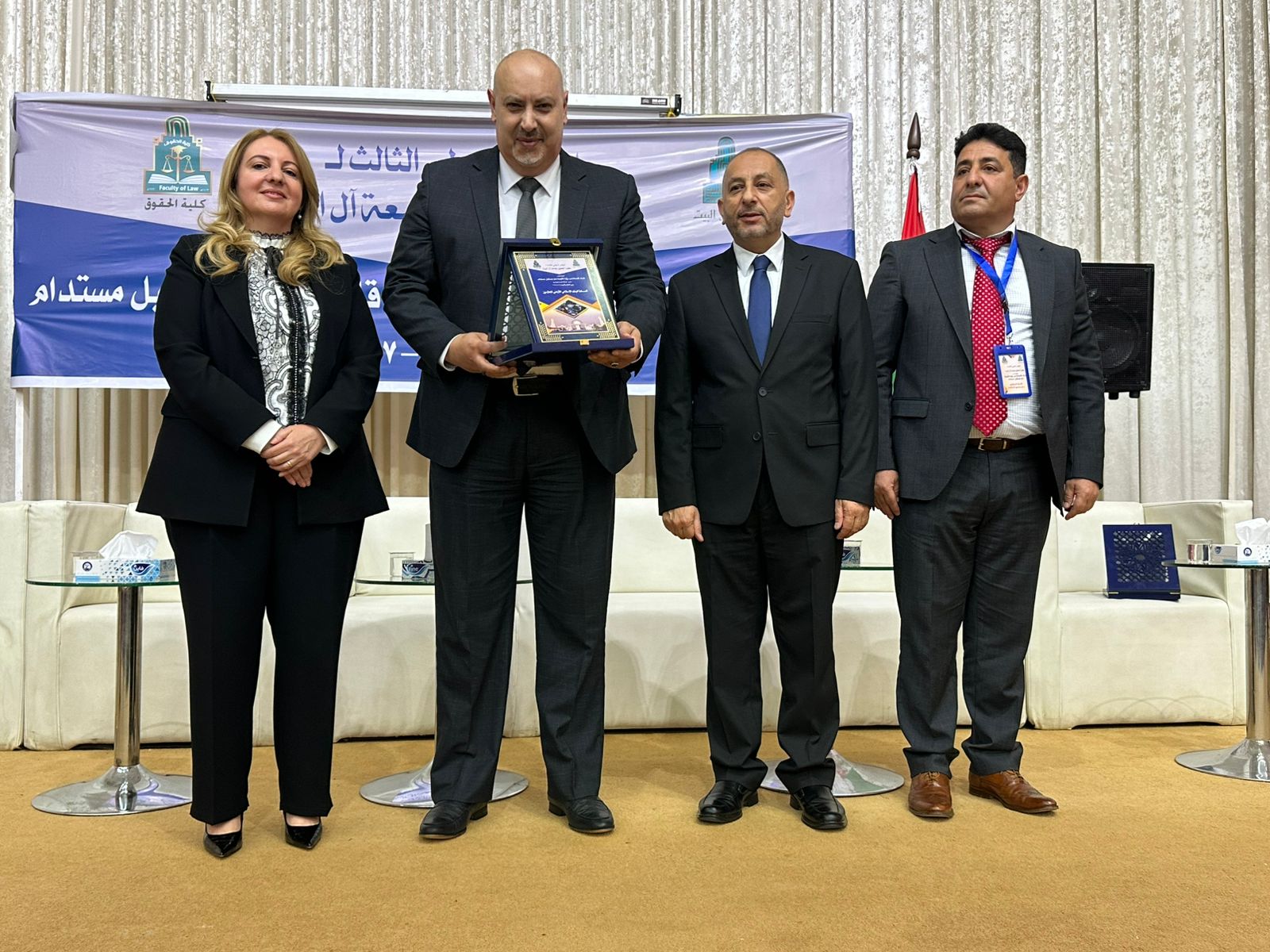 46ac8c6e 25d4 4ba9 a235 42579034e4d2 - وكالة عكاظ الاخبارية