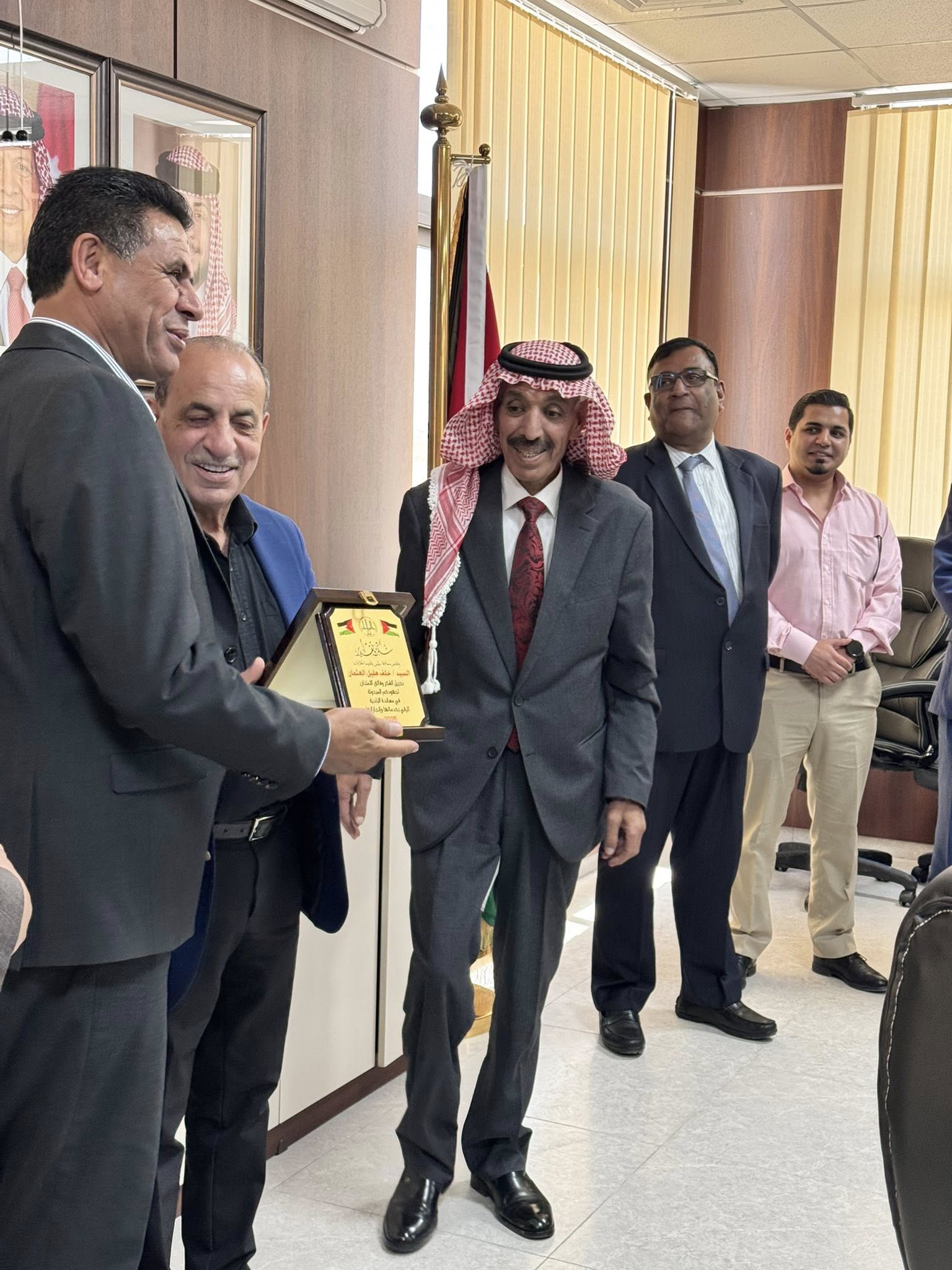 492469021 1105329558307347 3209207492090285699 n - وكالة عكاظ الاخبارية