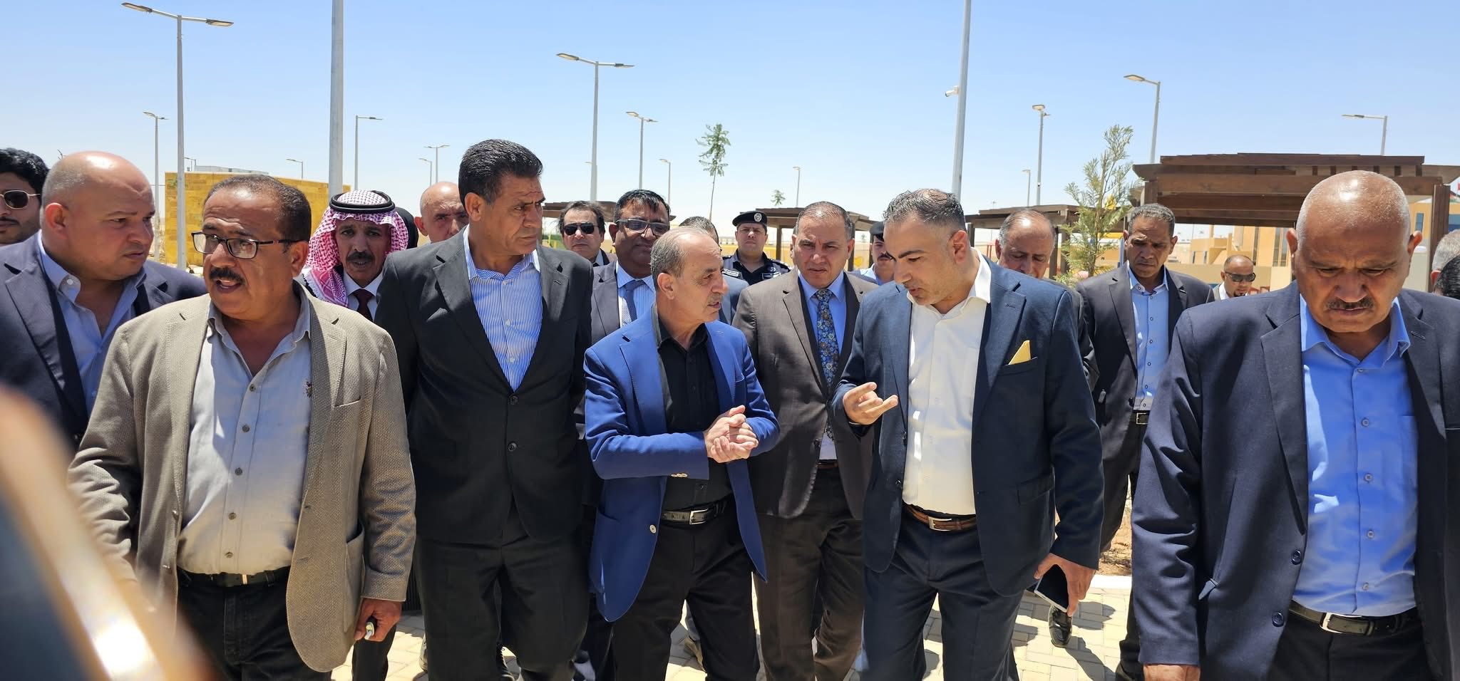 492683038 1105329578307345 6008749413926216726 n - وكالة عكاظ الاخبارية