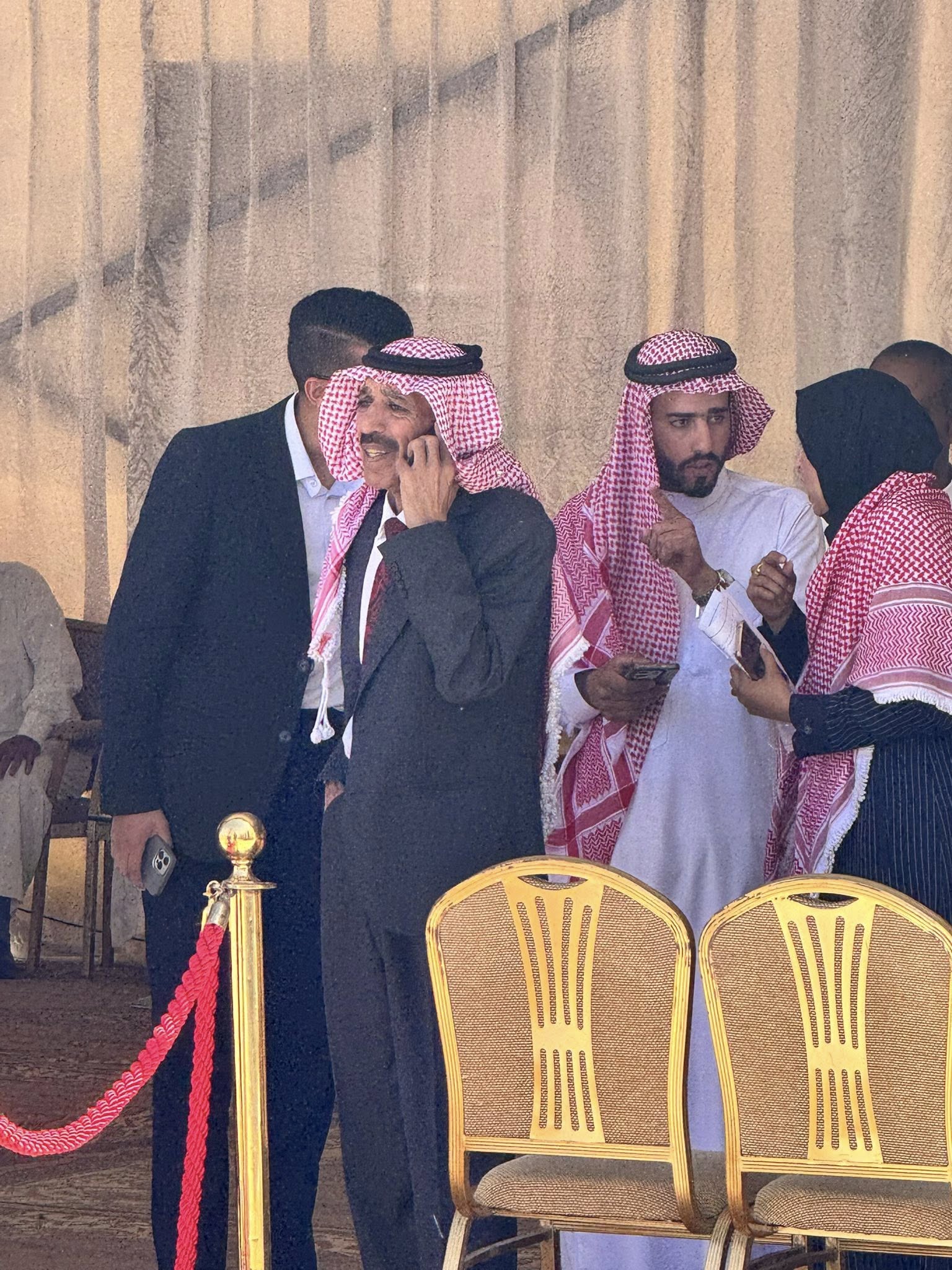 493000275 1105132144993755 5979786670103640413 n - وكالة عكاظ الاخبارية