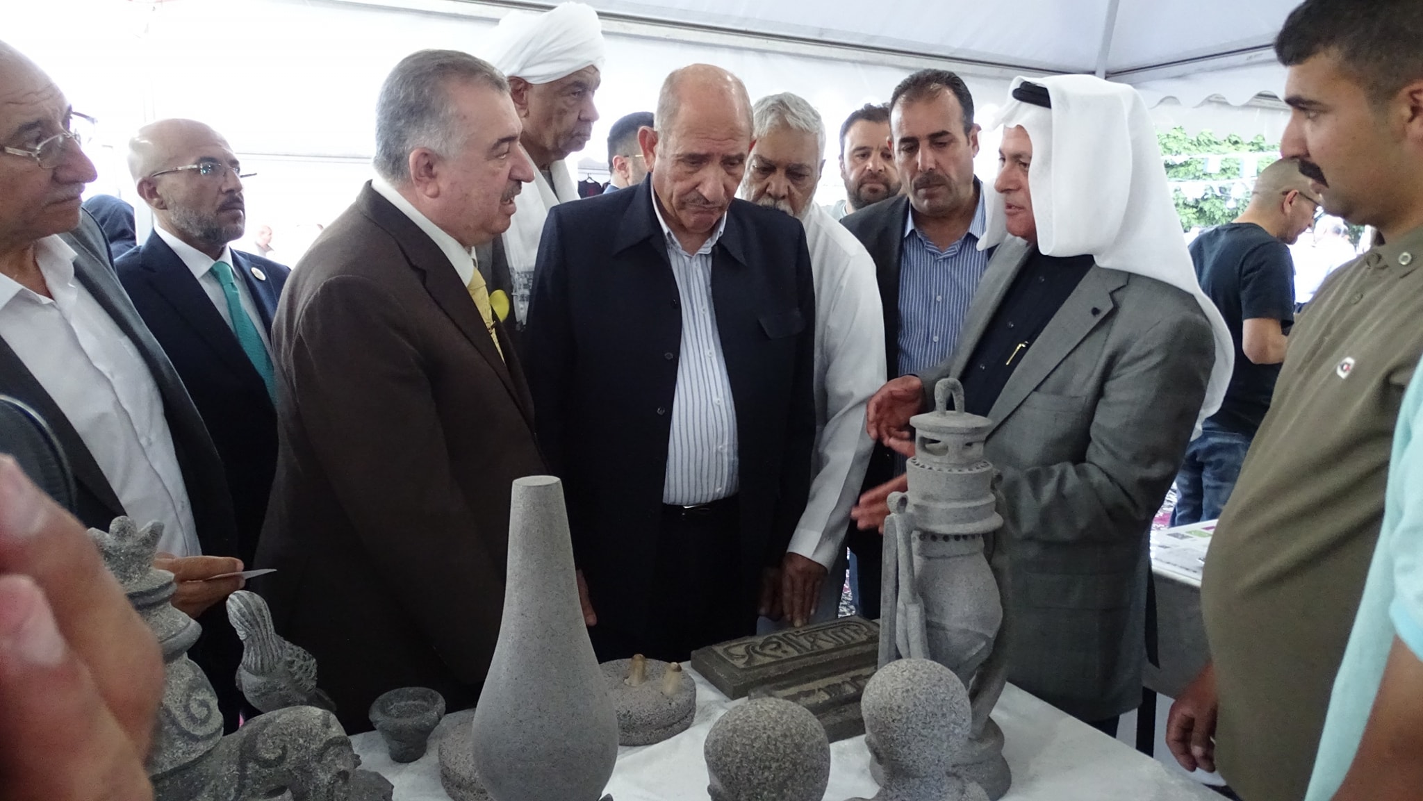 494210657 1123471513140734 2386268376725826018 n - وكالة عكاظ الاخبارية