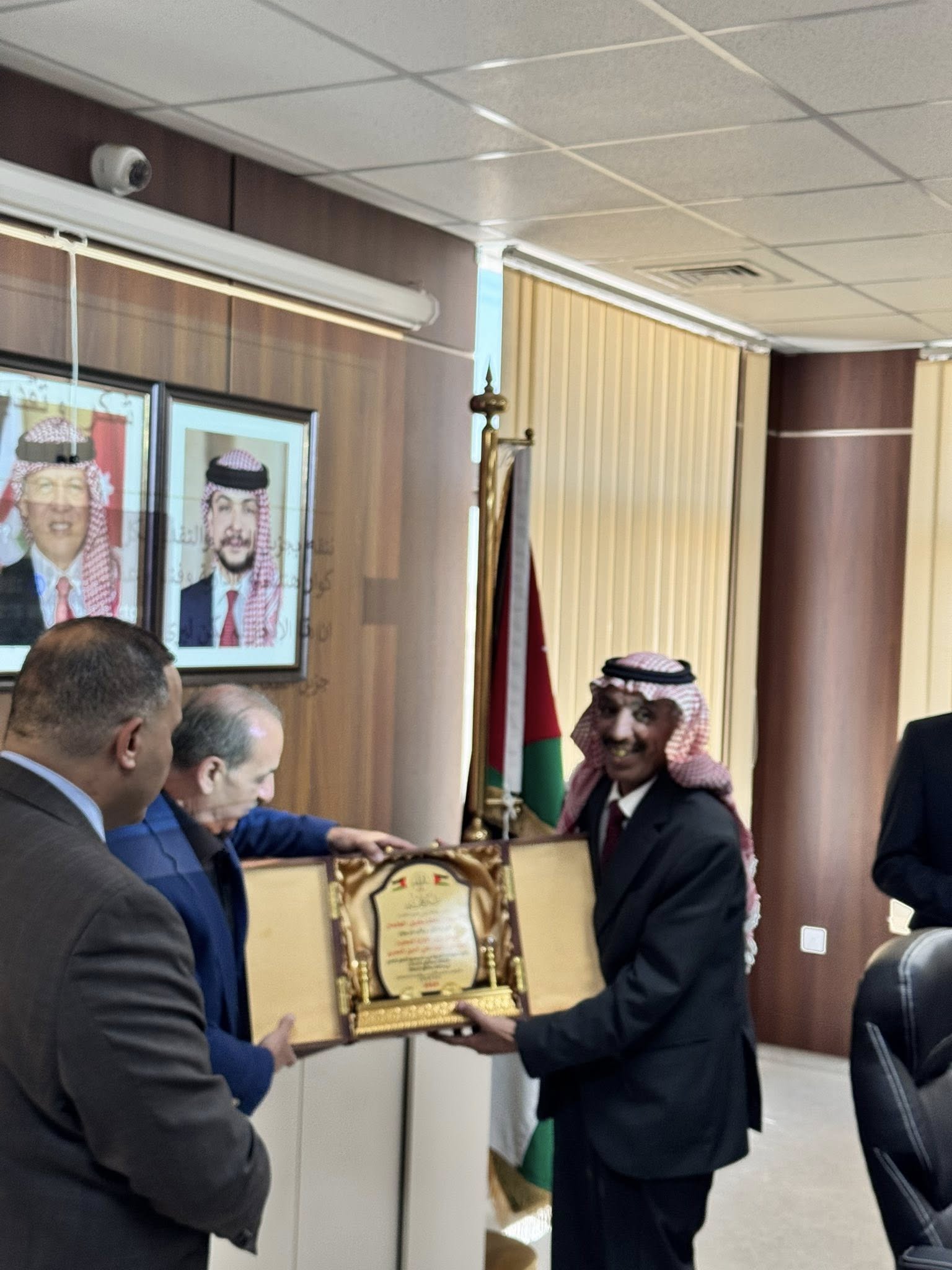 494473525 1105329481640688 337413877183905887 n - وكالة عكاظ الاخبارية