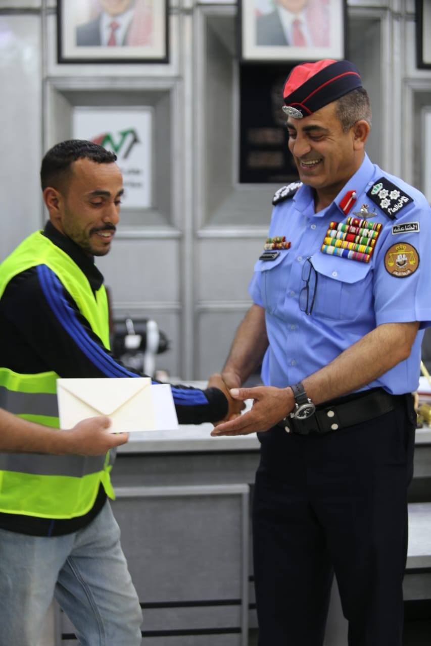 494587363 9894706907246892 7283639077524062065 n - وكالة عكاظ الاخبارية