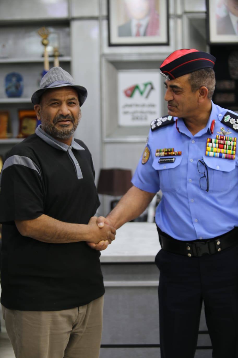 494642303 9894708557246727 3617030849199411538 n - وكالة عكاظ الاخبارية