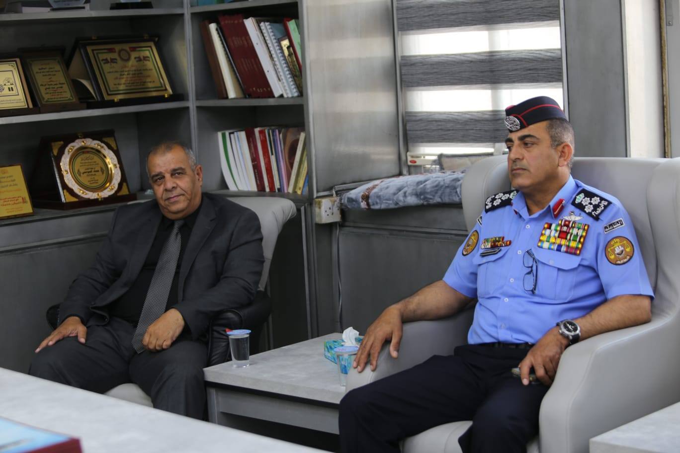 494669379 9894704167247166 2769950871656699707 n - وكالة عكاظ الاخبارية