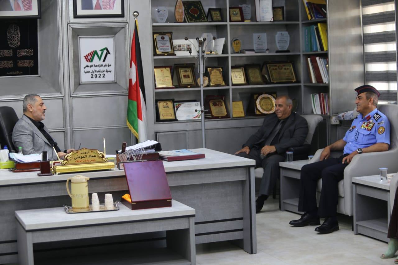 494669624 9894704047247178 8341833497014945635 n - وكالة عكاظ الاخبارية
